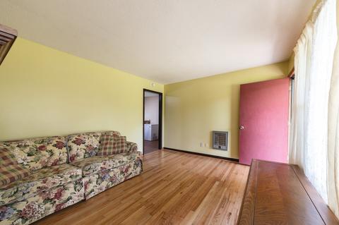 1274 Fall River Rd, Goodspring, TN 38460 photo 9