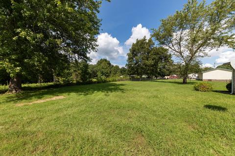 1274 Fall River Rd, Goodspring, TN 38460 photo 22