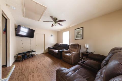 1274 Fall River Rd, Goodspring, TN 38460 photo 18