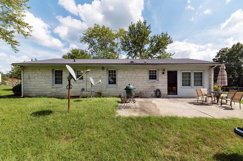 1274 Fall River Rd, Goodspring, TN 38460 photo 4