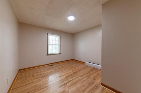1274 Fall River Rd, Goodspring, TN 38460 photo 13