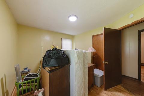 1274 Fall River Rd, Goodspring, TN 38460 photo 14