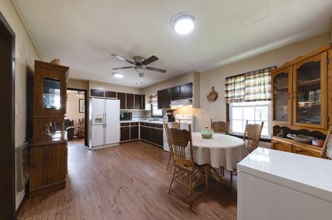 1274 Fall River Rd, Goodspring, TN 38460 photo 7