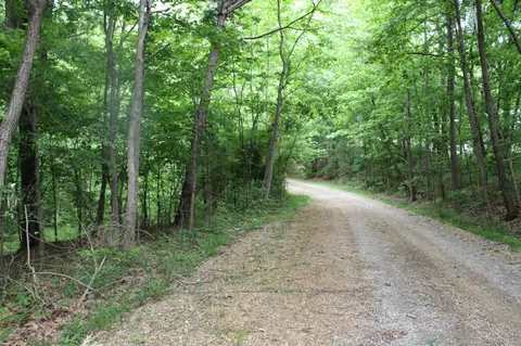 0 Crestview Dr, Dover, TN 37058