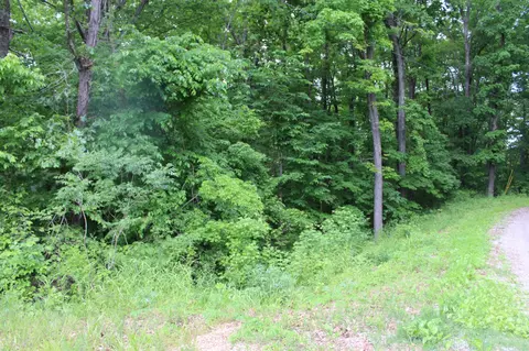 0 Crestview Dr, Dover, TN 37058 photo 5