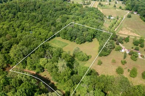 3915 Green Rd, Springfield, TN 37172 photo 1
