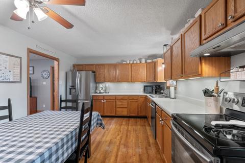 3915 Green Rd, Springfield, TN 37172 photo 42