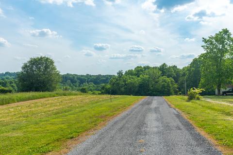 3915 Green Rd, Springfield, TN 37172 photo 21