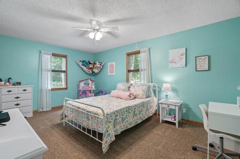 3915 Green Rd, Springfield, TN 37172 photo 23