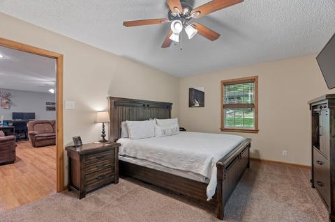 3915 Green Rd, Springfield, TN 37172 photo 29