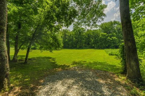 3915 Green Rd, Springfield, TN 37172 photo 44