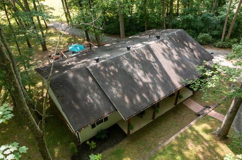 3915 Green Rd, Springfield, TN 37172 photo 11