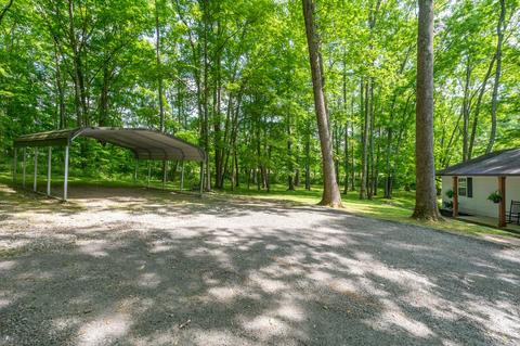 3915 Green Rd, Springfield, TN 37172 photo 15