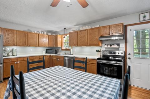 3915 Green Rd, Springfield, TN 37172 photo 41