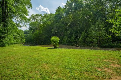 3915 Green Rd, Springfield, TN 37172 photo 16