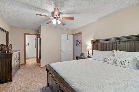 3915 Green Rd, Springfield, TN 37172 photo 30