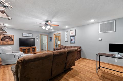 3915 Green Rd, Springfield, TN 37172 photo 35