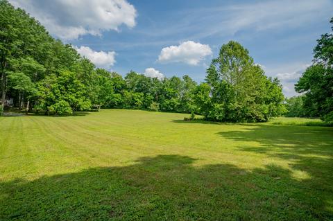 3915 Green Rd, Springfield, TN 37172 photo 49