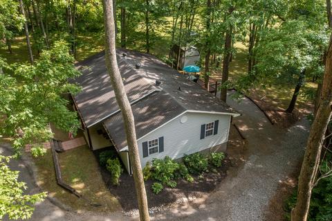 3915 Green Rd, Springfield, TN 37172 photo 5