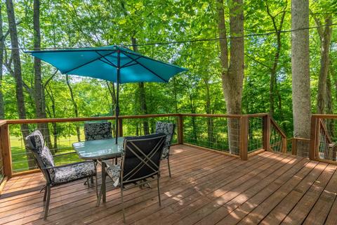 3915 Green Rd, Springfield, TN 37172 photo 19