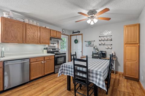 3915 Green Rd, Springfield, TN 37172 photo 40