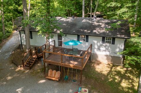 3915 Green Rd, Springfield, TN 37172 photo 12
