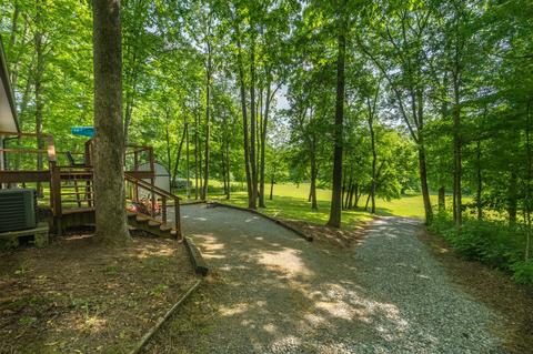 3915 Green Rd, Springfield, TN 37172 photo 18