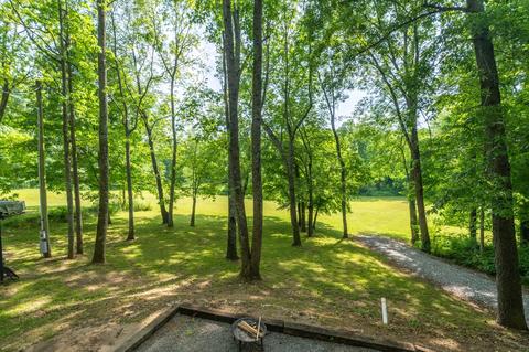 3915 Green Rd, Springfield, TN 37172 photo 20