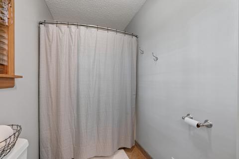 3915 Green Rd, Springfield, TN 37172 photo 33
