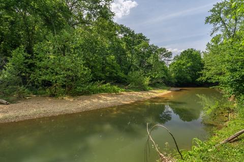 3915 Green Rd, Springfield, TN 37172 photo 47