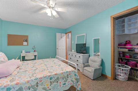 3915 Green Rd, Springfield, TN 37172 photo 24