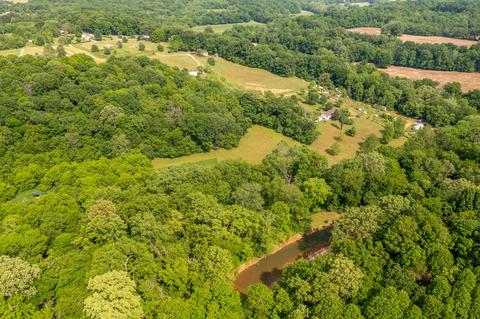 3915 Green Rd, Springfield, TN 37172 photo 4