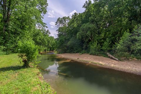 3915 Green Rd, Springfield, TN 37172 photo 46