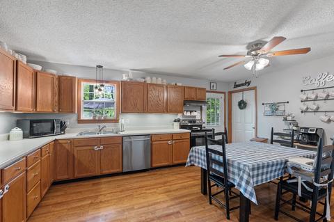 3915 Green Rd, Springfield, TN 37172 photo 37
