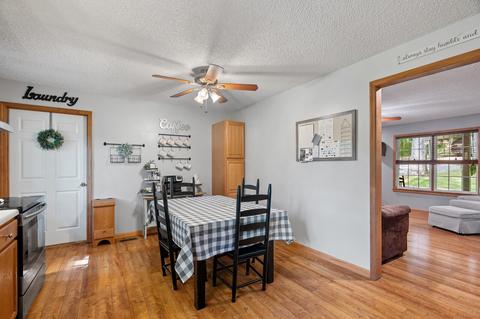 3915 Green Rd, Springfield, TN 37172 photo 39