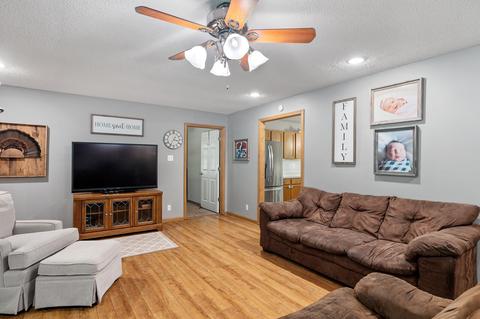 3915 Green Rd, Springfield, TN 37172 photo 36