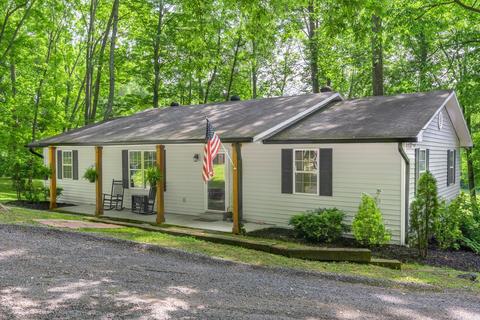 3915 Green Rd, Springfield, TN 37172 photo 2