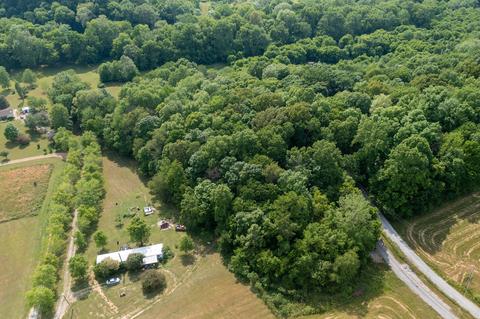 3915 Green Rd, Springfield, TN 37172 photo 9
