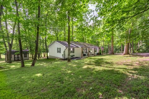 3915 Green Rd, Springfield, TN 37172 photo 13