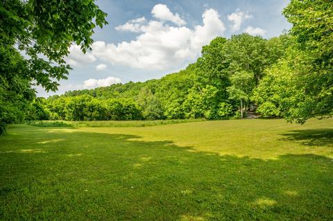 3915 Green Rd, Springfield, TN 37172 photo 45