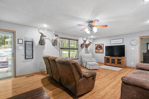 3915 Green Rd, Springfield, TN 37172 photo 34