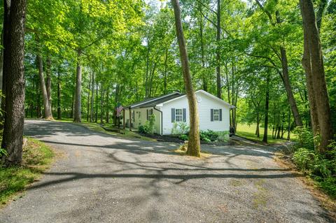 3915 Green Rd, Springfield, TN 37172 photo 22