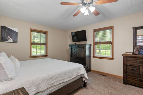 3915 Green Rd, Springfield, TN 37172 photo 28
