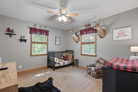 3915 Green Rd, Springfield, TN 37172 photo 25