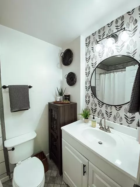2342 Paddock Dr, Murfreesboro, TN 37128 photo 8