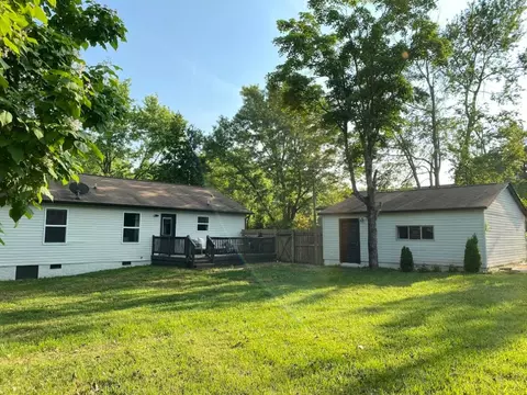 2342 Paddock Dr, Murfreesboro, TN 37128 photo 15