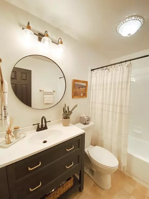 2342 Paddock Dr, Murfreesboro, TN 37128 photo 10