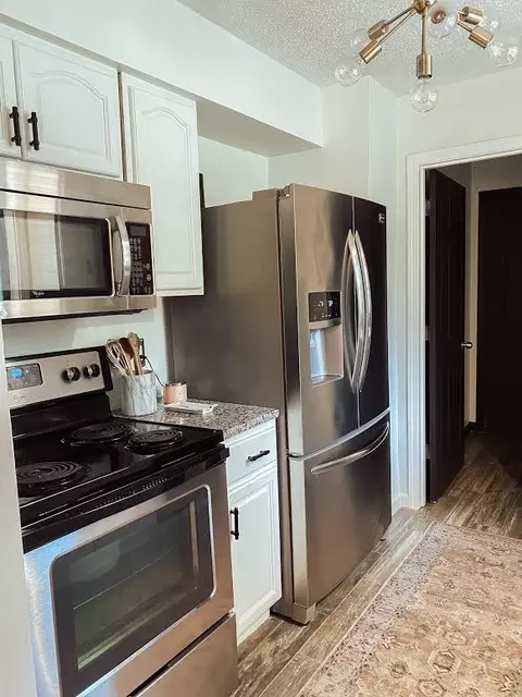 2342 Paddock Dr, Murfreesboro, TN 37128 photo 5