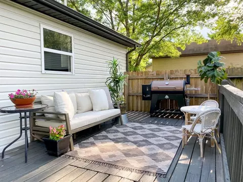 2342 Paddock Dr, Murfreesboro, TN 37128 photo 14