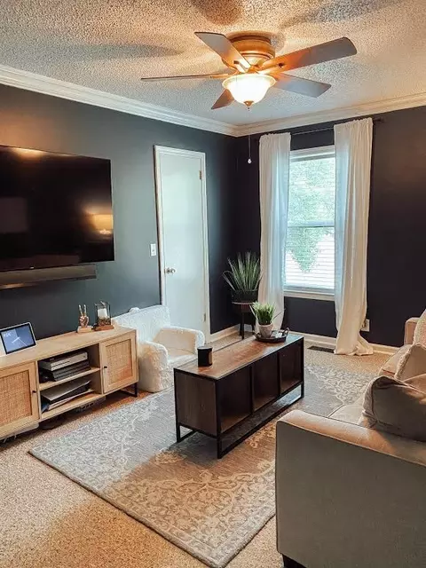 2342 Paddock Dr, Murfreesboro, TN 37128 photo 12